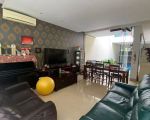 thumbnail-di-jual-rumah-kawasan-cilandak-tengah-semi-furnished-9