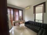 thumbnail-di-jual-rumah-kawasan-cilandak-tengah-semi-furnished-6