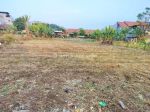 thumbnail-dijual-tanah-siap-bangun-lokasi-bagus-di-sariwangi-2