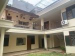 thumbnail-jual-rumah-komersial-area-jalan-imam-bonjol-surabaya-9