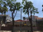 thumbnail-jual-rumah-komersial-area-jalan-imam-bonjol-surabaya-8