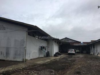 Gudang Cibabat,Cimahi