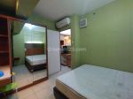 thumbnail-green-bay-pluit-2kamar-furnished-vie-laut-bagus-3