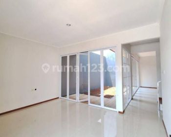 Dijual Rumah Baru Bali Garden City View Bandung Best View