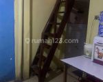 thumbnail-rumah-clasik-murah-di-buaran-duren-sawit-jakarta-tim-hitung-tanah-3