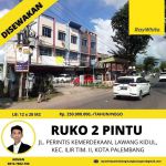 thumbnail-rent-ruko-ruko-murah-dlm-kota-0