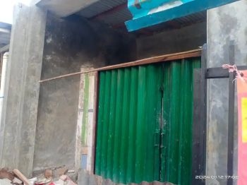 Yg Mau Buka cabang usaha kebab martabak minuman chicken nasi padang