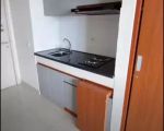 thumbnail-sewa-apartement-orange-county-studio-fully-furnished-3