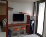 thumbnail-sewa-apartement-orange-county-studio-fully-furnished-2