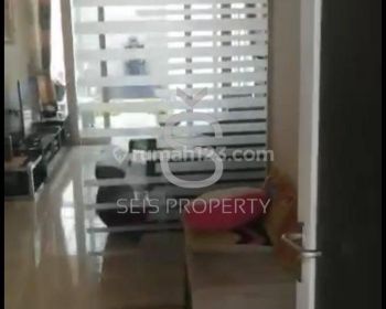 Dijual Rumah Di Tatar Jingganegara Korta Baru Parahyanga