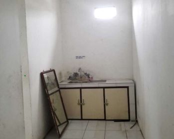 Disewa Gudang Besar 1400m2 di Kamal Kapuk Jakarta