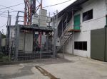 thumbnail-disewa-gudang-besar-1400m2-di-kamal-kapuk-jakarta-10