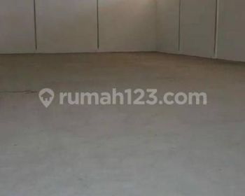 Gudang di Kapuk rawa melati ( lisa 26/12)