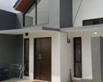 thumbnail-rumah-baru-kpr-cash-tahap-di-cipadung-kodya-8