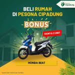 thumbnail-rumah-baru-kpr-cash-tahap-di-cipadung-kodya-6