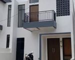 thumbnail-rumah-baru-kpr-cash-tahap-di-cipadung-kodya-10