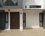 thumbnail-rumah-baru-kpr-cash-tahap-di-cipadung-kodya-9