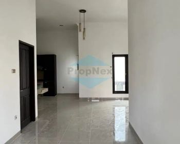 Rent Rumah: Alam Hijau Citraland