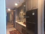 thumbnail-apartment-casa-grande-residence-private-lift-3-br-new-furnished-5