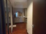 thumbnail-apartment-casa-grande-residence-private-lift-3-br-new-furnished-7