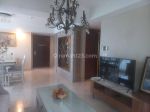 thumbnail-apartment-casa-grande-residence-private-lift-3-br-new-furnished-6