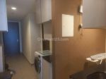 thumbnail-apartment-casa-grande-residence-private-lift-3-br-new-furnished-4