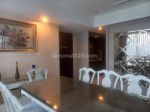 thumbnail-apartment-casa-grande-residence-private-lift-3-br-new-furnished-2