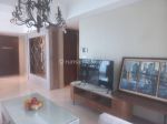 thumbnail-apartment-casa-grande-residence-private-lift-3-br-new-furnished-1