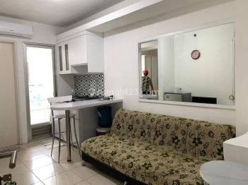 1 Unit Apartemen Kalibata City Jakarta Selatan S7154