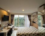 thumbnail-disewakan-apartement-di-galeri-ciumbuleuit-3-6