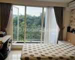 thumbnail-disewakan-apartement-di-galeri-ciumbuleuit-3-0