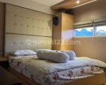 thumbnail-disewakan-apartement-di-galeri-ciumbuleuit-3-9