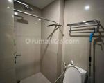 thumbnail-disewakan-apartement-di-galeri-ciumbuleuit-3-1