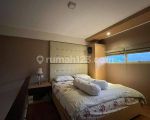 thumbnail-disewakan-apartement-di-galeri-ciumbuleuit-3-7