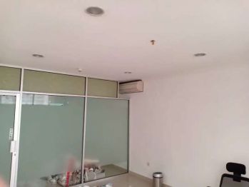 office space ruang kantor perkantoran epiwalk kuningan