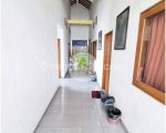 thumbnail-rumah-kost-2-lantai-di-nata-endah-sayap-kopo-bandung-9