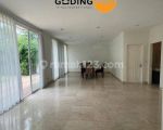 thumbnail-rumah-mewah-2-lantai-alam-sutera-alam-sutera-tangerang-alam-sutera-tangsel-alam-7