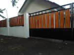 thumbnail-disewakan-rumah-di-sewon-bantul-2