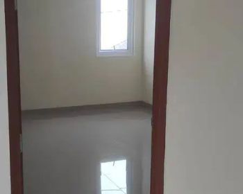 Dijual/disewakan Ruko 2 Lantai Jl Magelang Lokasi Strategis