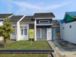 thumbnail-rumah-tipe-45120-tanah-terluas-se-cianjur-0