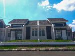 thumbnail-rumah-tipe-45120-tanah-terluas-se-cianjur-1