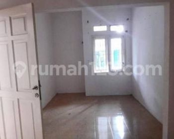 Rumah cantik di tembalang