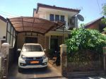 thumbnail-dijual-rumah-murah-komplek-antapani-bandung-0