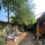 thumbnail-jual-cepat-bangunan-lama-hitung-tanah-di-kampung-utan-ciputat-tangsel-6