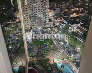 Apartemen 2br di Wisma Gading Permai,kelapa Gading,jakarta Utara