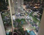 thumbnail-apartemen-2br-di-wisma-gading-permaikelapa-gadingjakarta-utara-0