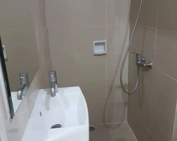 DIJUAL! best unit 1 bedroom Madison park