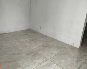 Rumah Bagus Dan Mini Malis