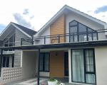 thumbnail-villa-laguna-berastagi-1