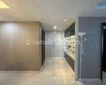 thumbnail-casagrande-residence-3-br-1mr-with-privat-lift-11